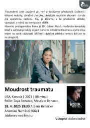 Moudrost traumatu.png